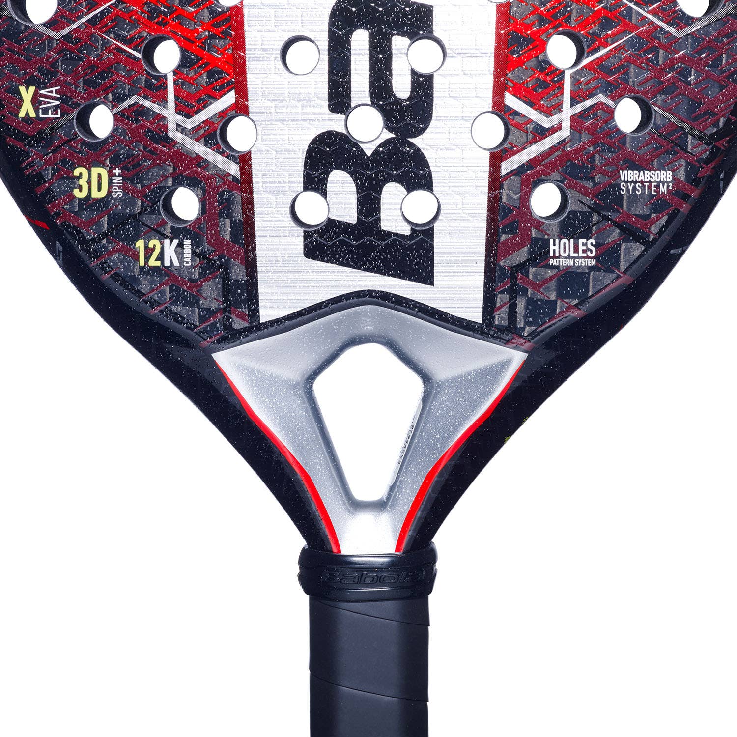 BABOLAT TECHNICAL VIPER 2025