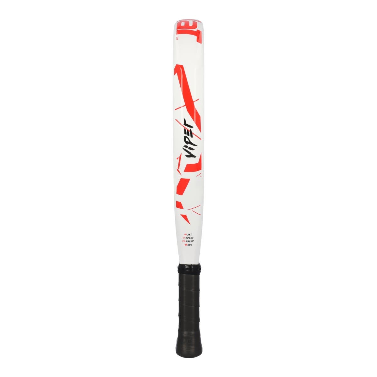 BABOLAT VIPER JUAN LEBRÓN 2025