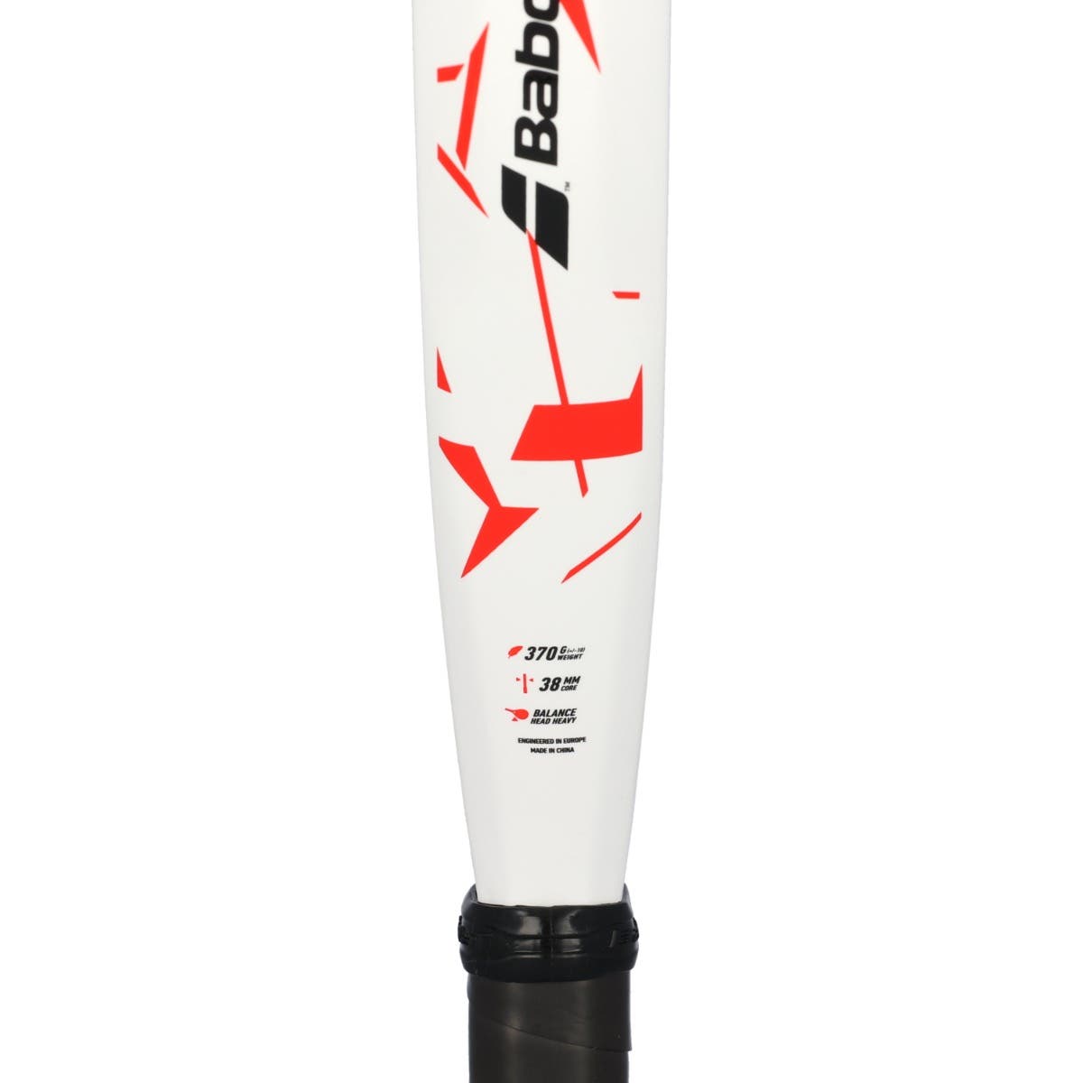 BABOLAT VIPER JUAN LEBRÓN 2025