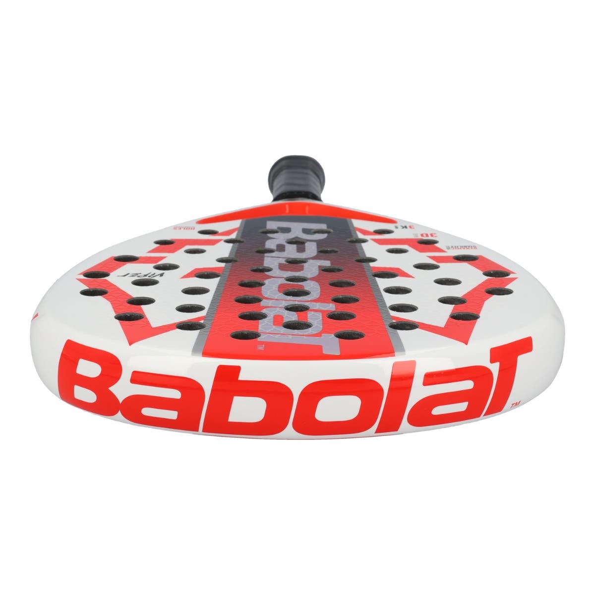 BABOLAT VIPER JUAN LEBRÓN 2025