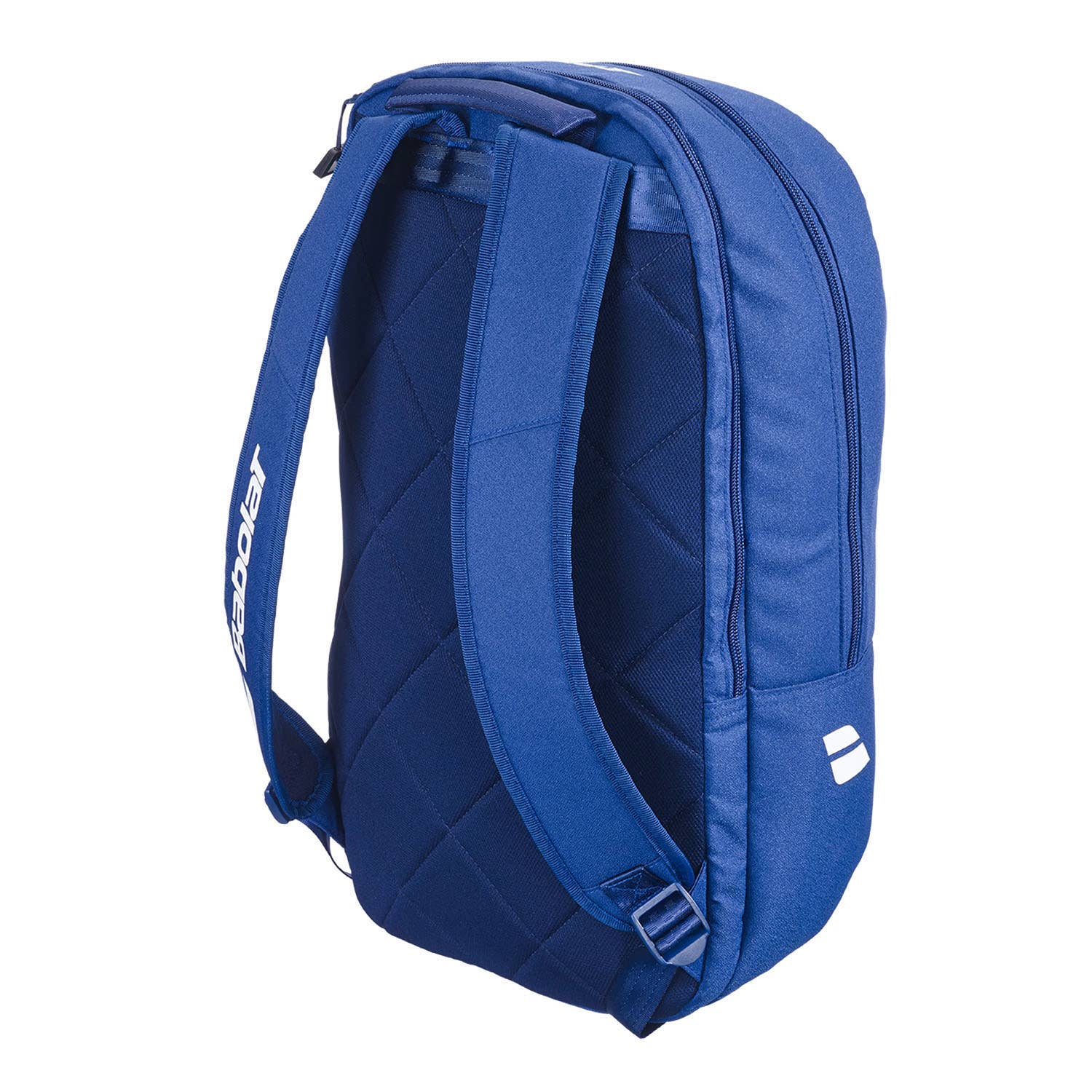 MOCHILA BABOLAT COURT BACK PACK LITE AZUL 759023