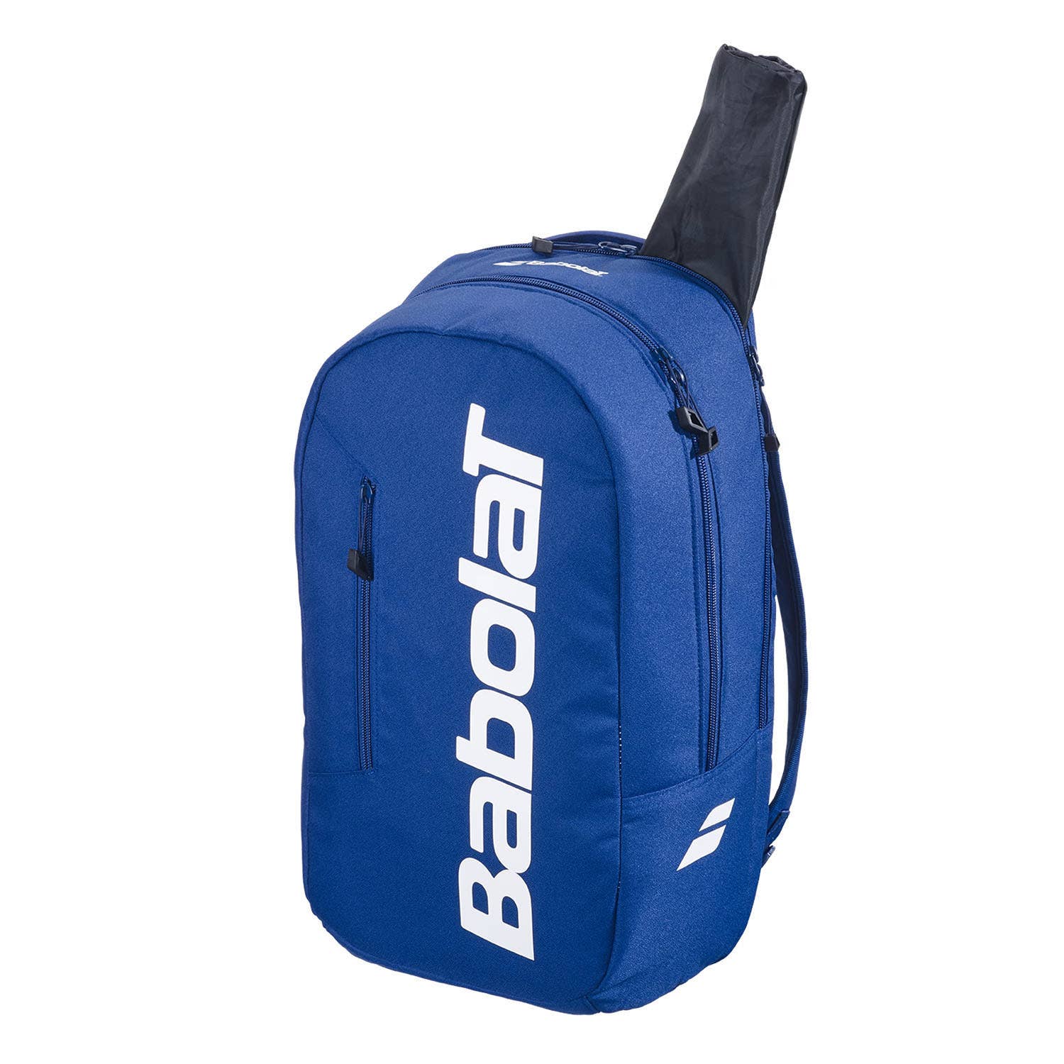 MOCHILA BABOLAT COURT BACK PACK LITE AZUL 759023