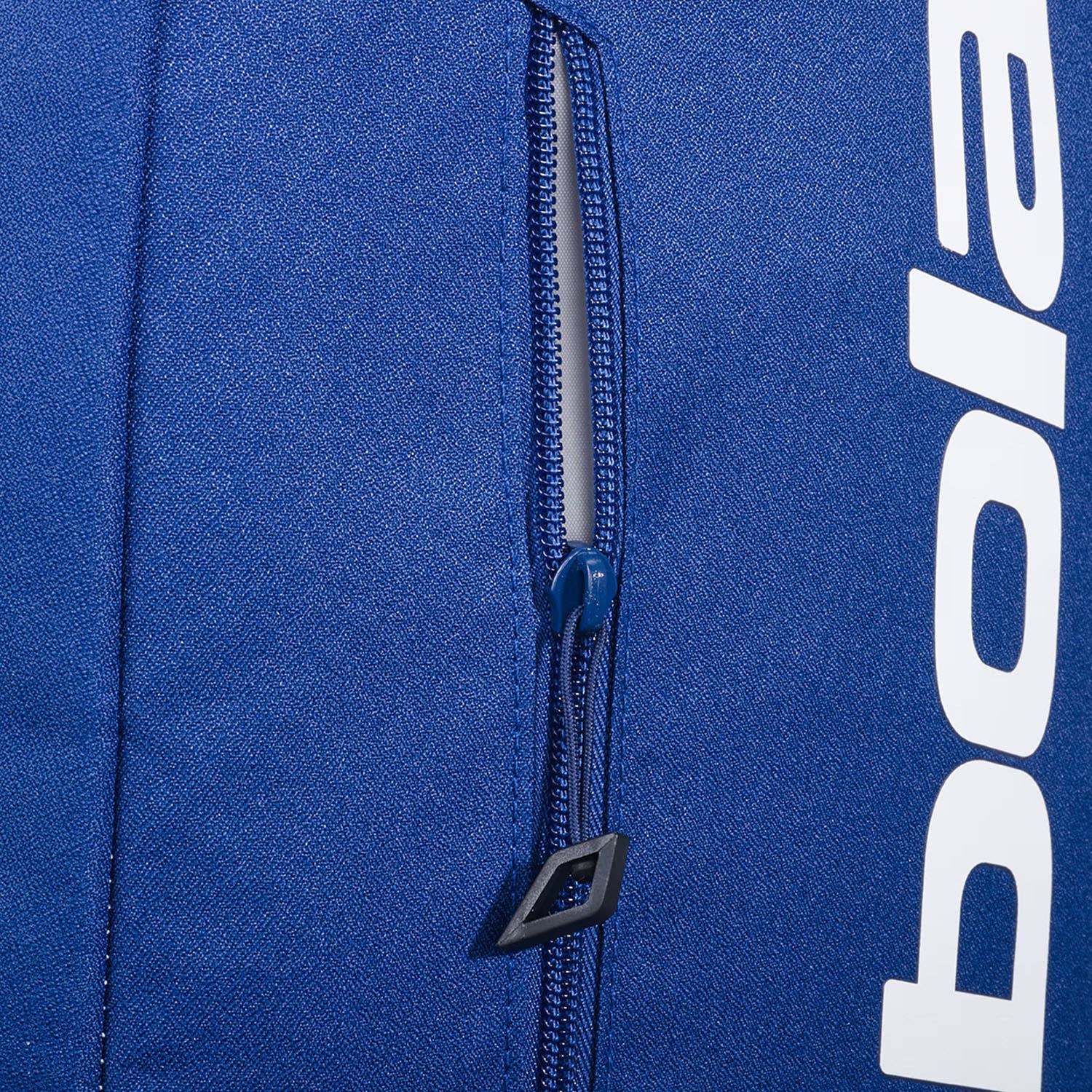 MOCHILA BABOLAT COURT BACK PACK LITE AZUL 759023