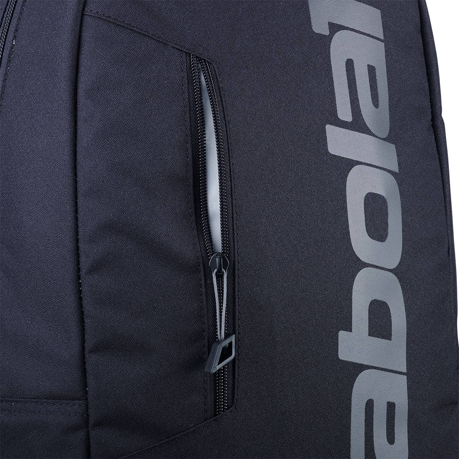 MOCHILA BABOLAT COURT LITE NEGRO 759023 2025