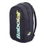 MOCHILA BABOLAT COURT BACK PACK LITE NEGRO 759023