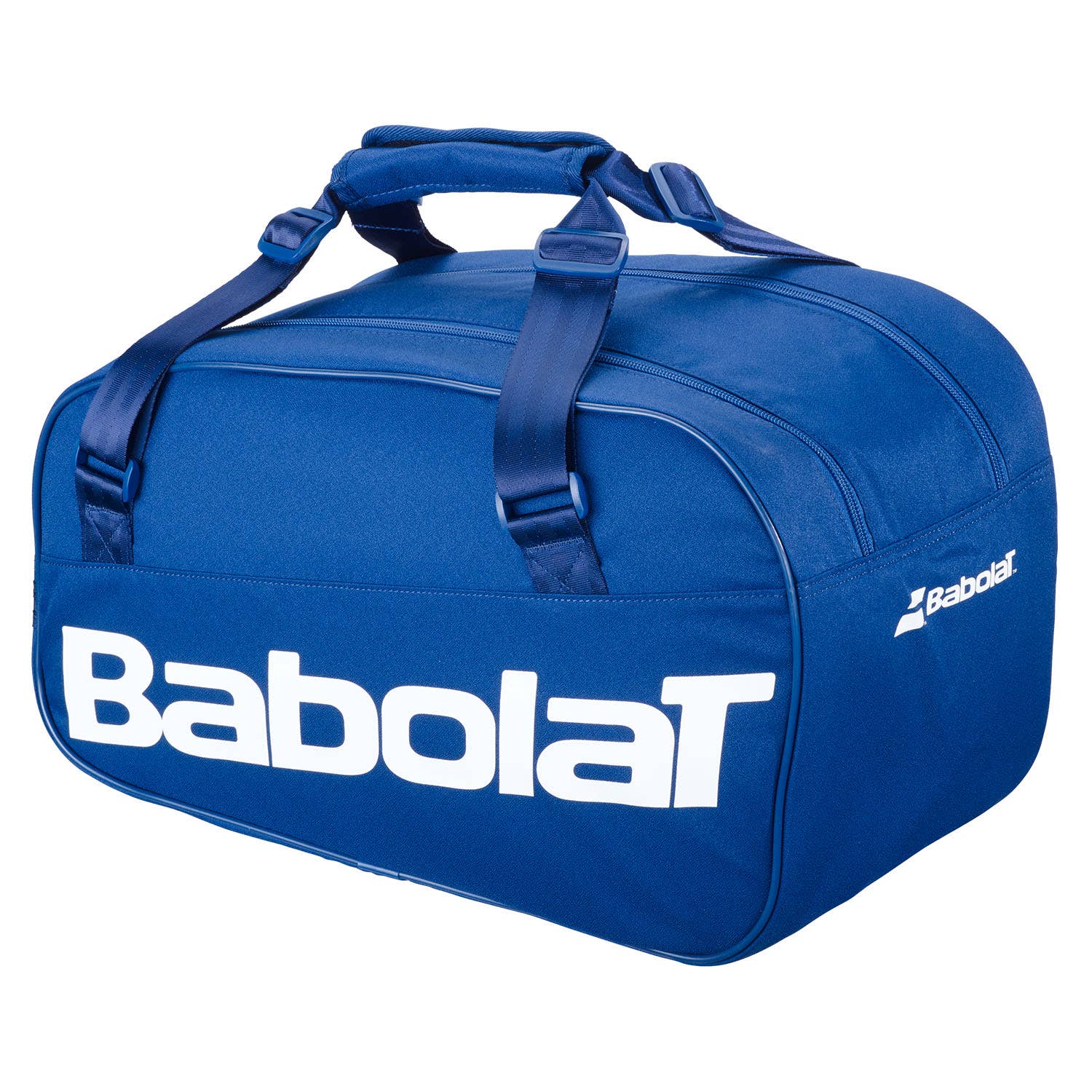 PALETERO BABOLAT COURT S AZUL 759022