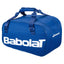 PALETERO BABOLAT COURT S AZUL 759022