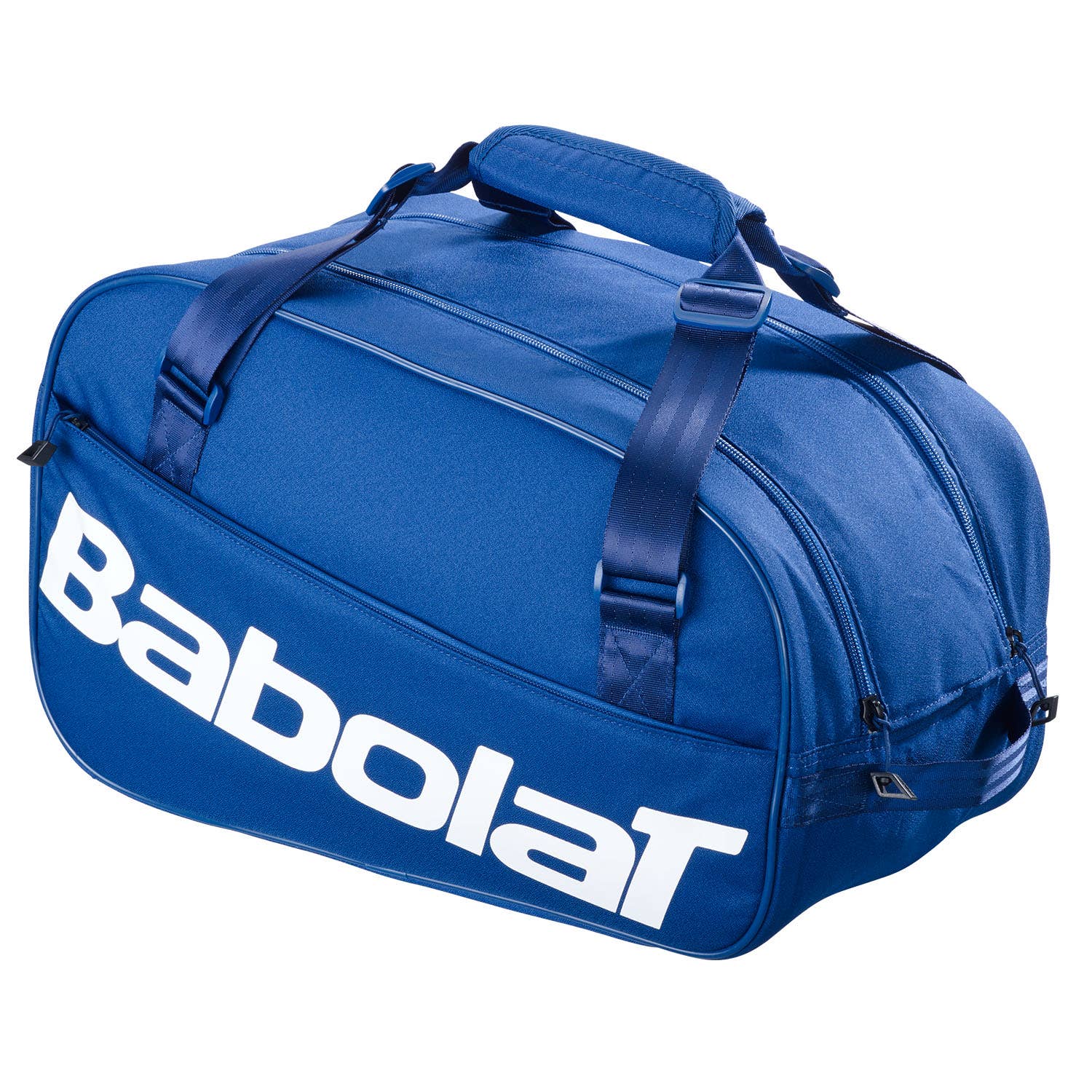 PALETERO BABOLAT COURT S AZUL 759022