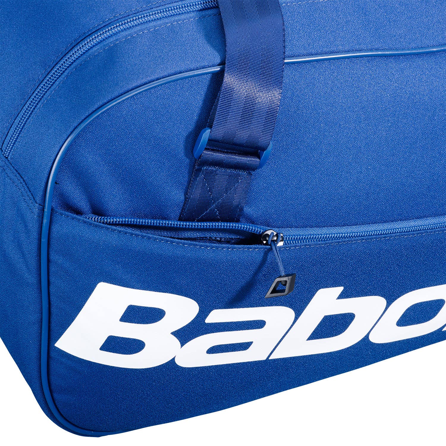 PALETERO BABOLAT COURT S AZUL 759022
