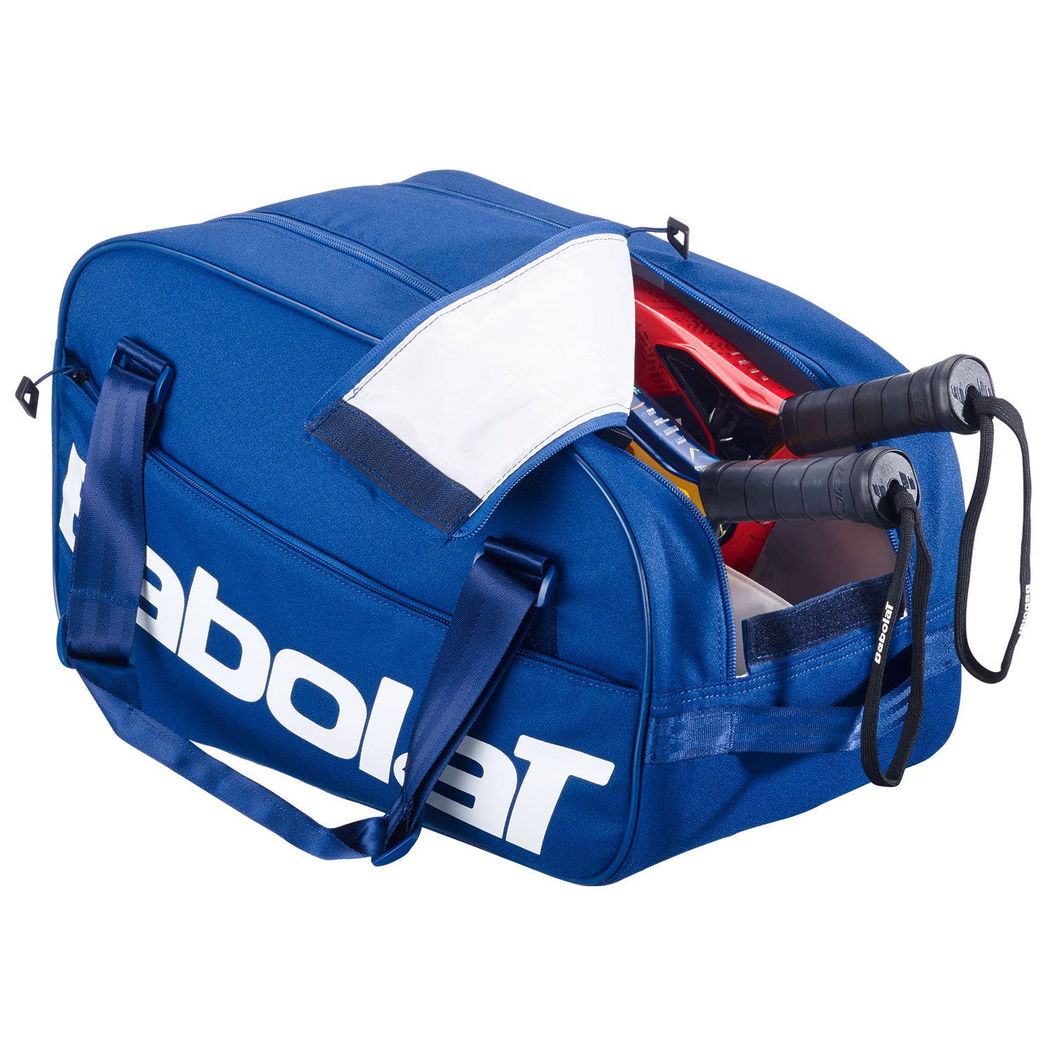 PALETERO BABOLAT COURT S AZUL 759022