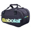 PALETERO BABOLAT COURT S NEGRO MULTICOLOR 759022
