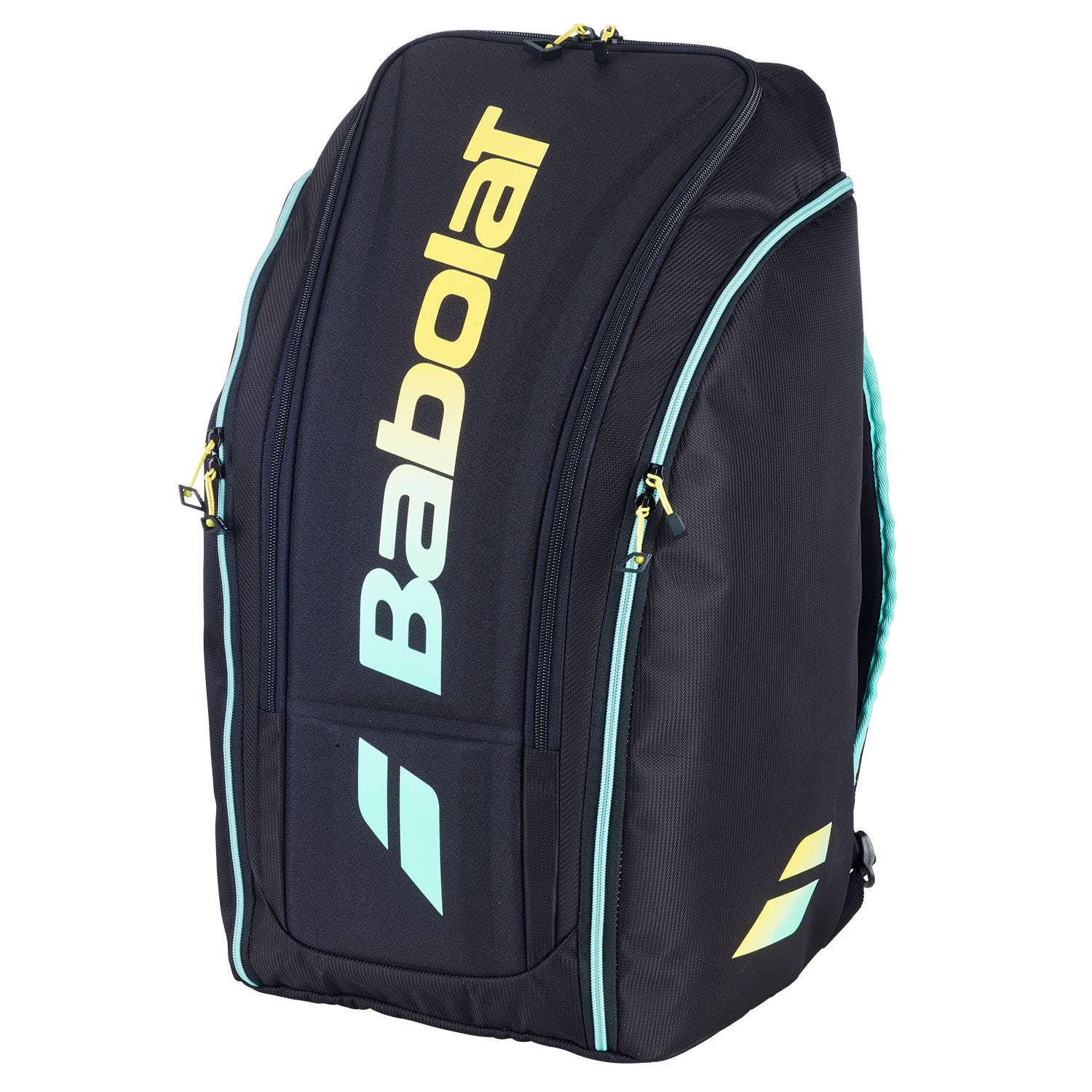 BABOLAT RH PERF PADEL MULTICOLOR 759021