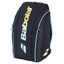 BABOLAT RH PERF PADEL MULTICOLOR 759021