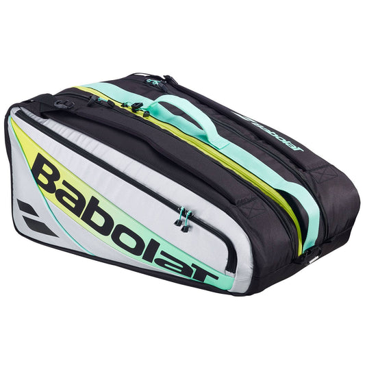 PALETERO BABOLAT RH PRO PADEL MULTICOLOR 759020