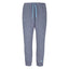 PANTALÓN LARGO BABOLAT JUAN LEBRON GRIS