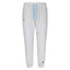 PANTALÓN LARGO BABOLAT JUAN LEBRÓN BLANCO