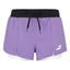SHORT BABOLAT MUJER