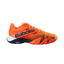 BABOLAT JET PREMURA 2 NARANJA 3A0S25B752