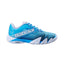 BABOLAT JET PREMURA JUAN LEBRON AZUL 3A0S25A908