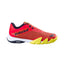 BABOLAT JET VIVA M 3A0S25B934 5068 ROJO