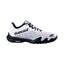 BABOLAT JET VIVA M 3A0S25C934 1001 BLANCO