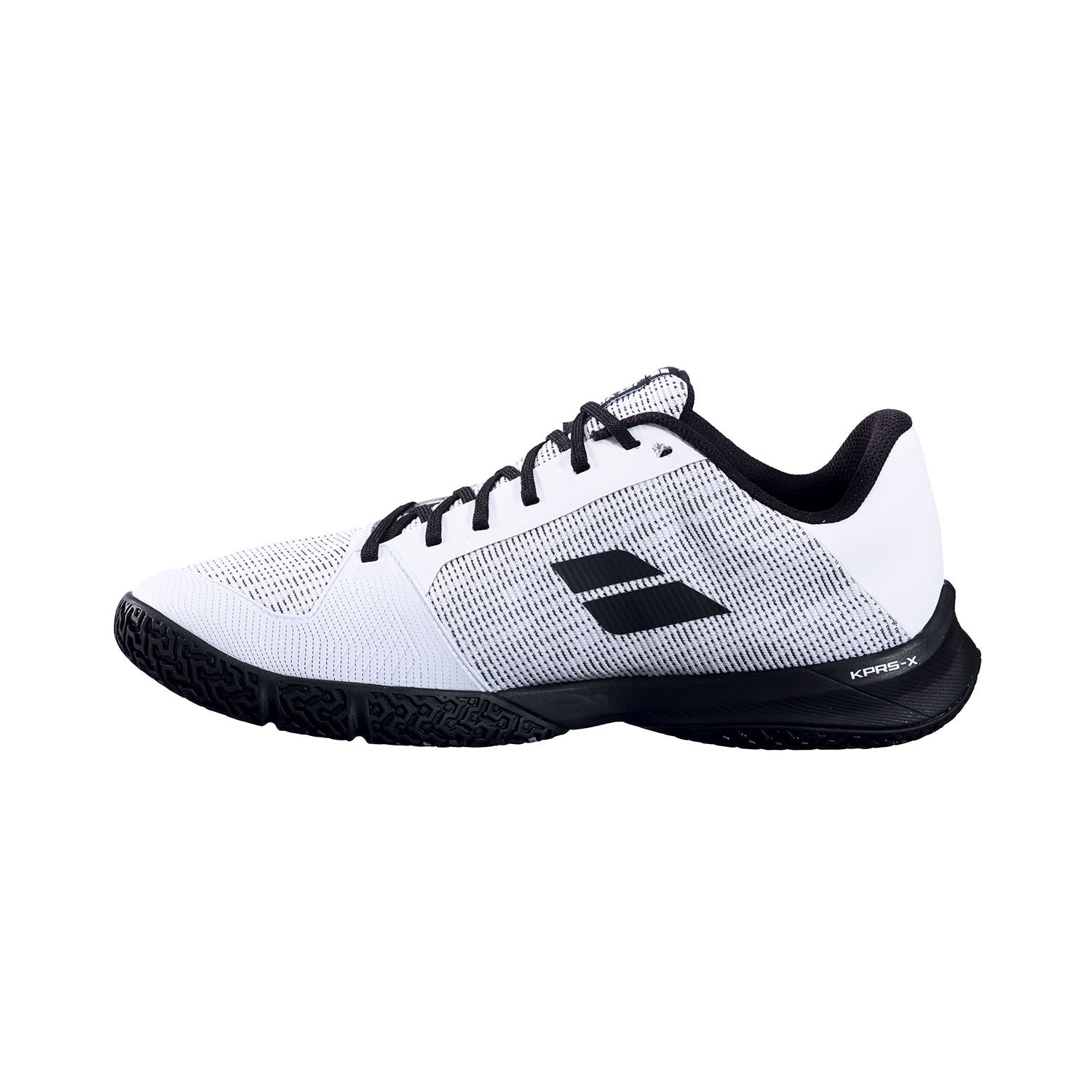 BABOLAT JET VIVA M 3A0S25C934 1001 BLANCO