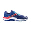 BABOLAT MOVEA 2 MEN AZUL 3A0F25B571