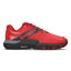 BABOLAT MOVEA 2 ROJO 3A0S25A571