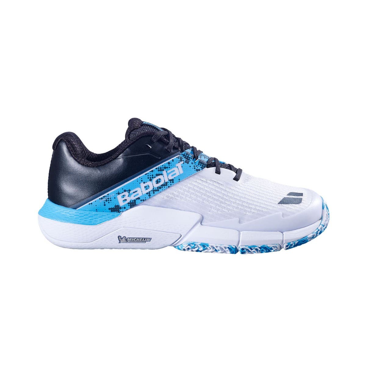 BABOLAT MOVEA 2 MEN 3A0S25B571 1102 BLANCO