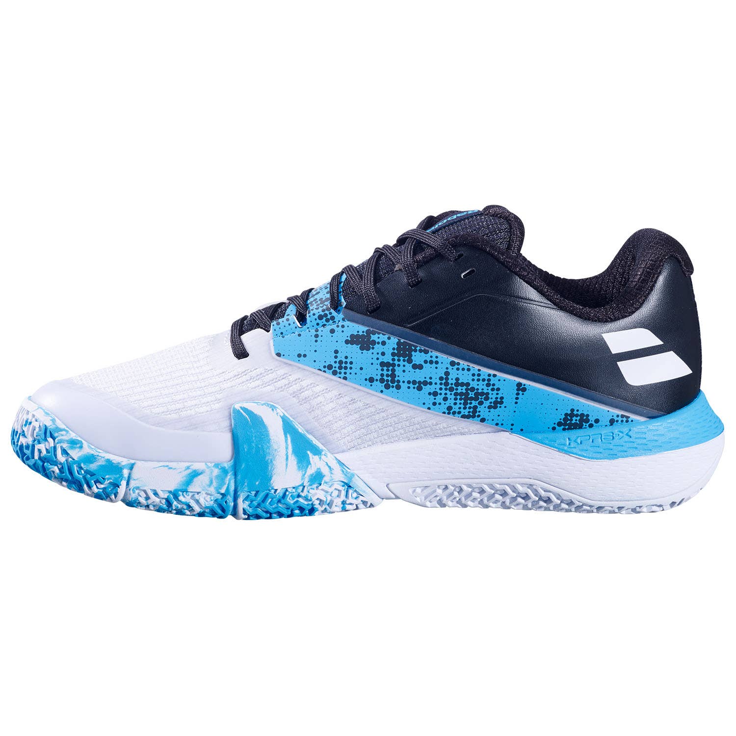 BABOLAT MOVEA 2 MEN 3A0S25B571 1102 BLANCO