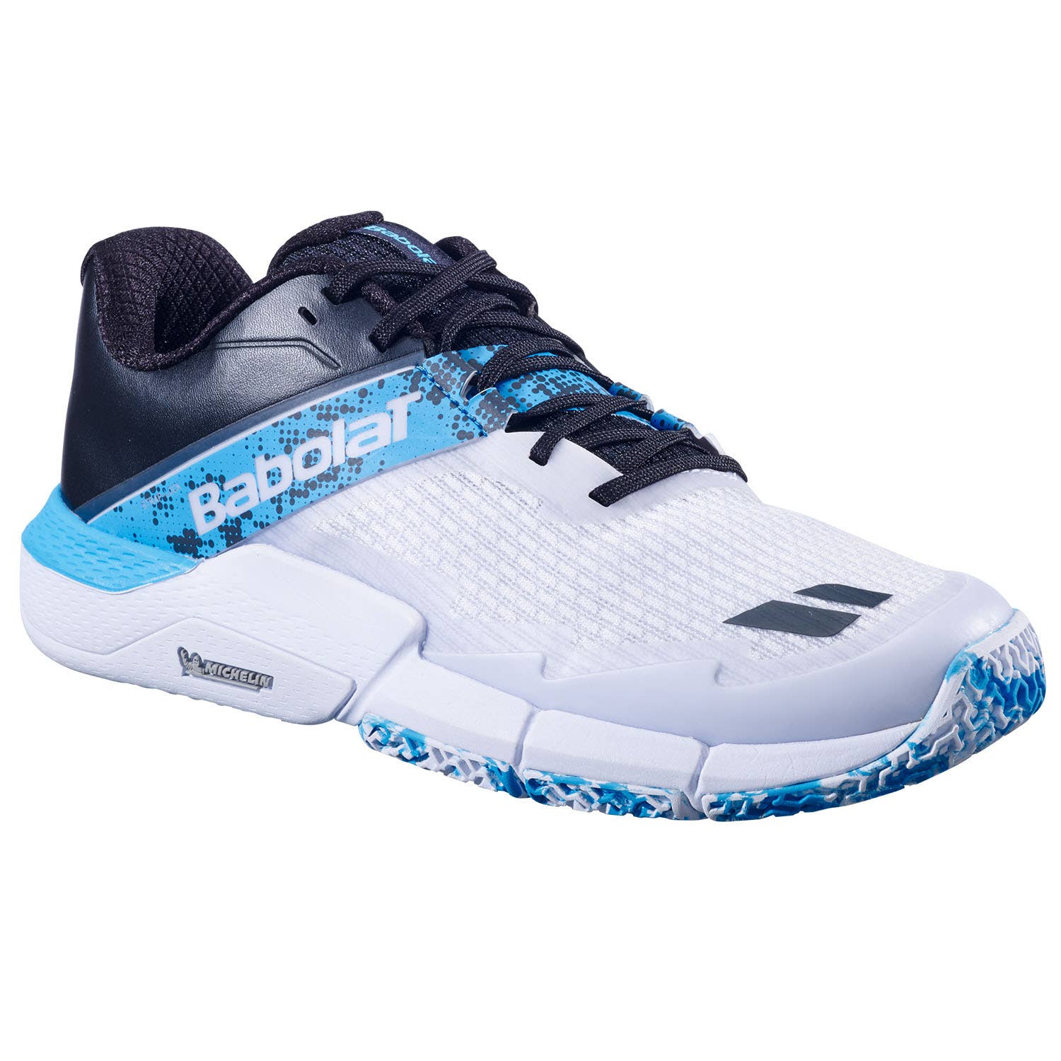 BABOLAT MOVEA 2 MEN 3A0S25B571 1102 BLANCO