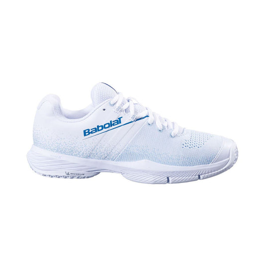 BABOLAT SENSA 3A1S25C757 BLANCO MUJER