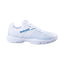 BABOLAT SENSA 3A1S25C757 BLANCO MUJER
