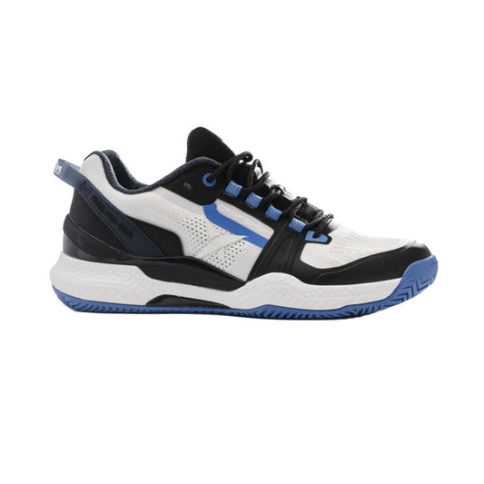 DROP SHOT ABIAN CAMPA DZ301001