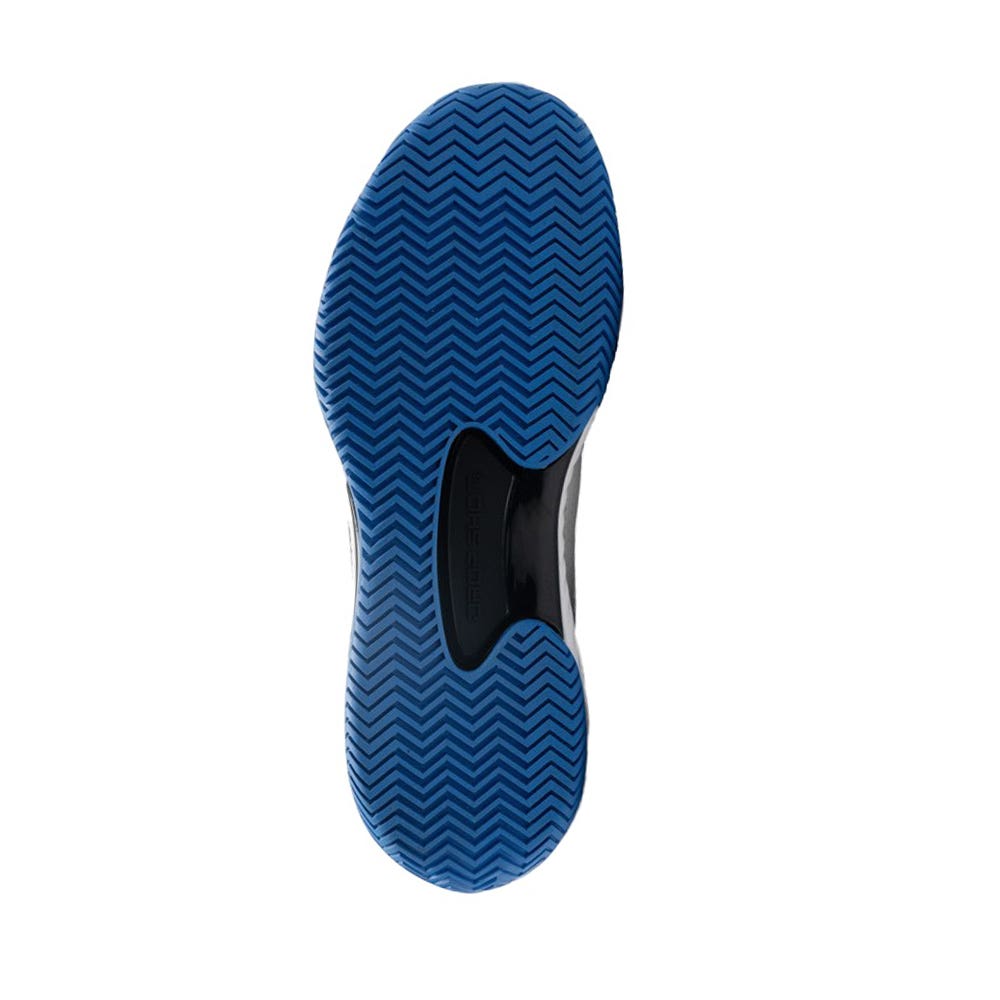 DROP SHOT ABIAN CAMPA DZ301001