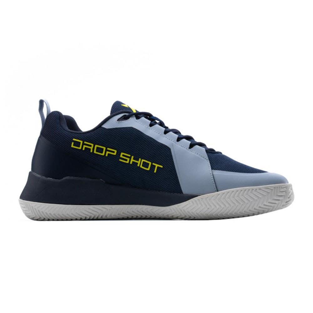 DROP SHOT VIRMO AZUL DZ281006