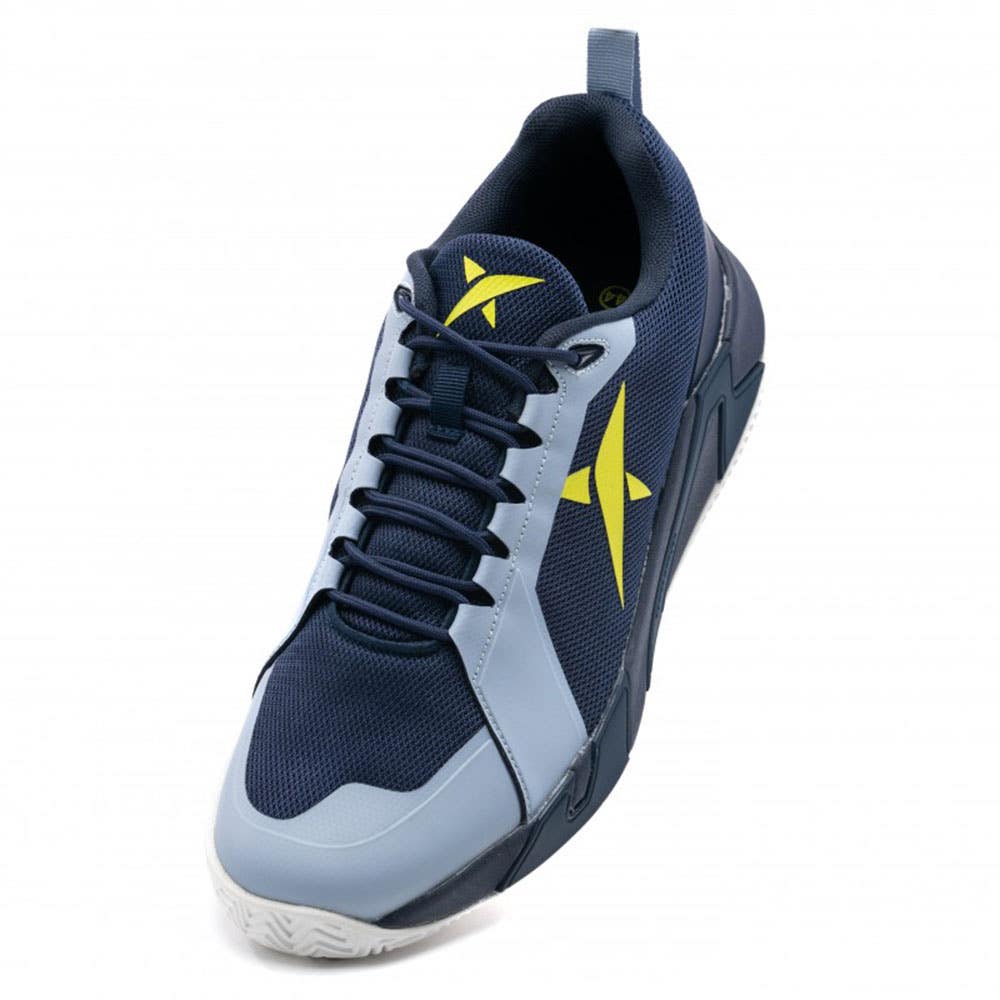 DROP SHOT VIRMO AZUL DZ281006