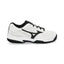 MIZUNO BREAK SHOT 5 CC 61GC2525 09 BLANCO UNISEX