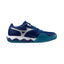 MIZUNO WAVE ENFORCE TOUR 2 CC 61GC2504 AZUL