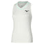 CAMISETA TIRANTES MIZUNO FRONTIER MUJER