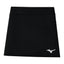 FALDA MIZUNO FLEX NEGRO