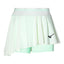 FALDA MIZUNO FRONTIER FLYING SKIRT 62GBC201 MUJER BLANCO