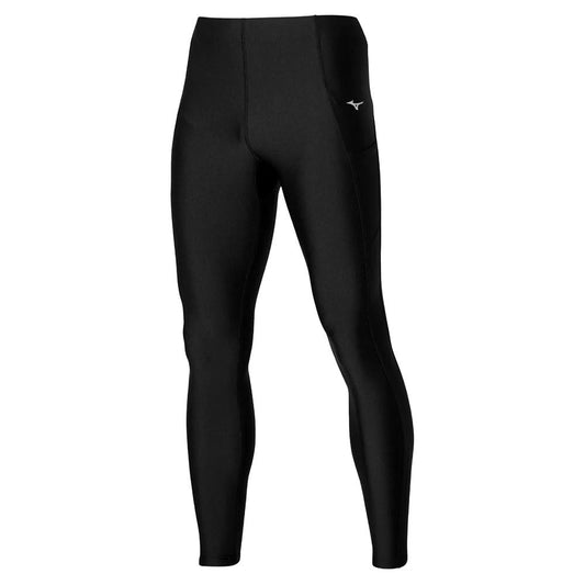 MALLAS MIZUNO IMPULSE CORE LONG TIGHT