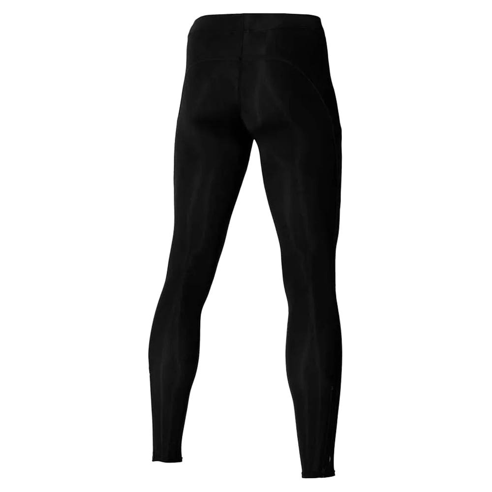 MALLAS MIZUNO IMPULSE CORE LONG TIGHT