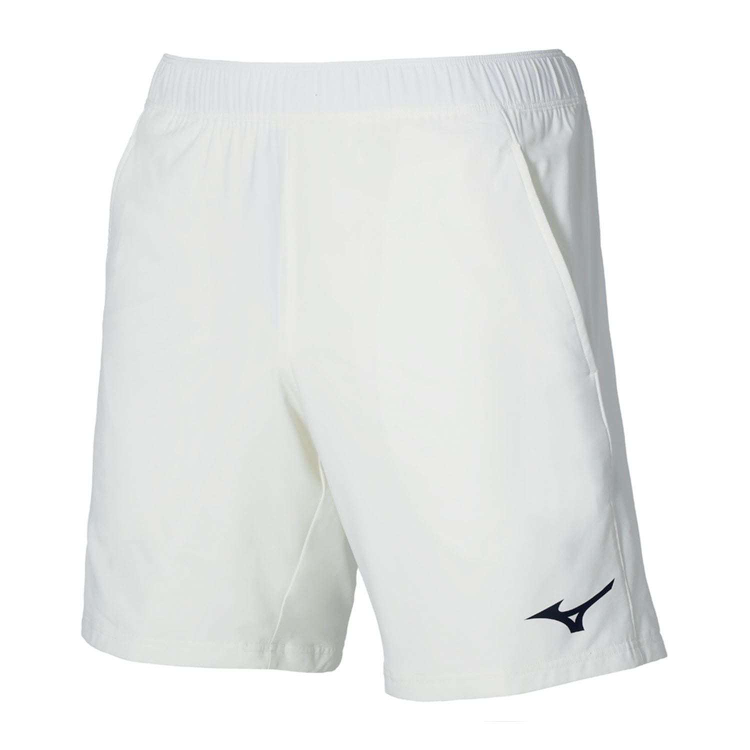 SHORT MIZUNO 8 IN FLEX L
