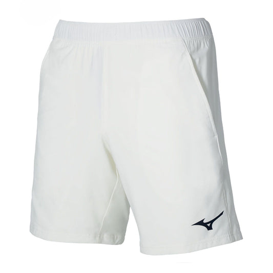 SHORT MIZUNO 8 IN FLEX L