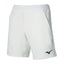 SHORT MIZUNO 8 IN FLEX L