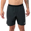 SHORT MIZUNO LASER NEGRO