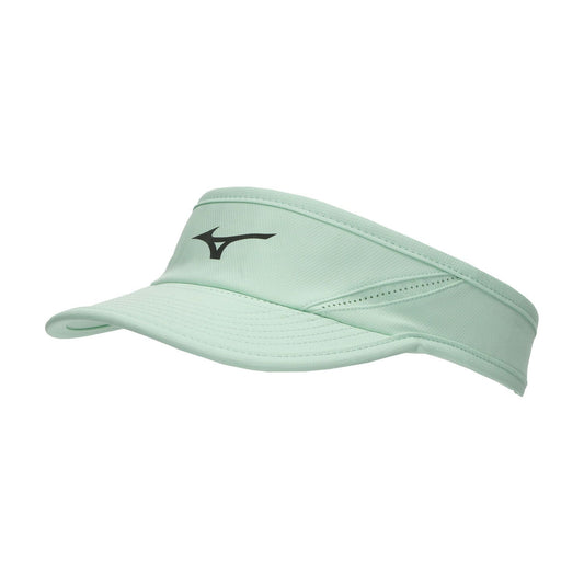 VISERA MIZUNO DRYLITE TURQUESA UNISEX
