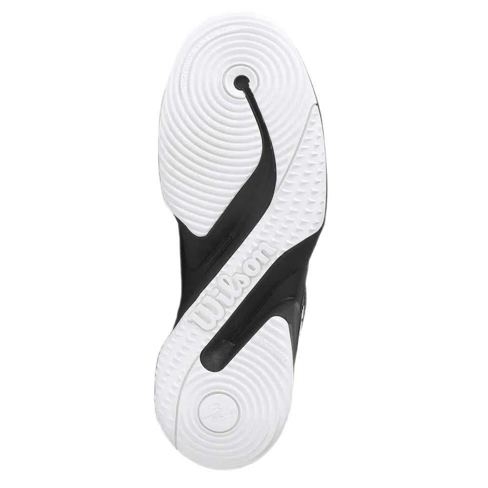 WILSON BELA TOUR NEGRO 2025 WRS335330